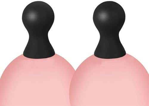 Pinces à tétons pour femmes ventouses à tétons pour femmes ventouses à en silicone à forte succion pour la stimulation des et du clitoris pinces à ensemble de sextoys pour fem