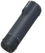 BOUNCE TUBE FILTERTECH PADEL BLU – tryckavlastare för padelbollar – hållbarhet x5 – förstärkt lufttät tätning 3 veckor – integrerad patenterad pump – tillverkad i Frankrike