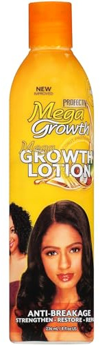 Profectiv Growth Lotion 236 ml