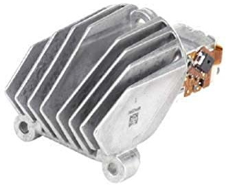 HELLA 9DW 191 482-001 LED-Reparatursatz, Hauptscheinwerfer - links/rechts