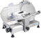 Affettatrice a Gravità TGL 250 CED Made in Italy Facilemarket