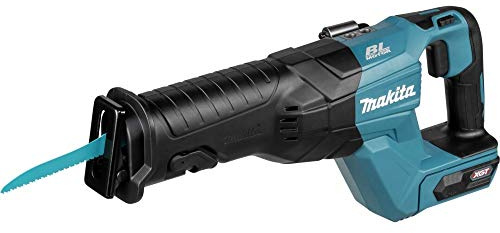 Makita JR001GZ01 XGT Akku-Säbelsäge
