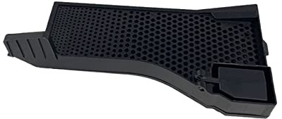 Ersatzteile Onyx3- Clean Tank Filter Assembly Zubehör kompatibel for Roborock O35 S7 Pro Ultra S7 Maxv Ultra Staubsauger