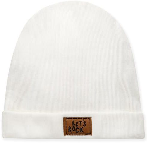 Pinokio Jungen Beanie Hat Pinokio Warm Beanie Bonnet