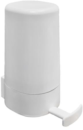 Seifenmühle Reibe,Seifenspender Für Feste Handseife,Seifenhobel Für Seifenstück, Mahlen Von Seifenbox - Auslaufsicherer Seifenstück-Zerkleinererhalter Zum Händewaschen