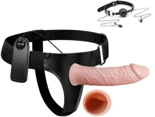 Matériau en silicone creux La taille de la ceinture élastique peut être ajustée librement,#2