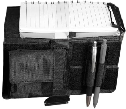 Planche De Pilote Genou Aviation,Plateau Reversible avec Support - Bloc-Notes pour Genoux - Prise de Notes Navigation Nautique Randonnée Travail Formation Transport Quotidien
