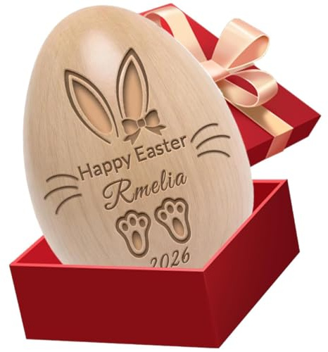 Generico de Pascua | Decoración interactiva para Clase Mesa | Instrumento musical Huevos Shaker,para Guardería Cumpleaños Casa Año Nuevo Escuela Regalos Niños Niñas Niños