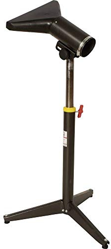 Holzmann Maschinen S100D S100D Absaugständer