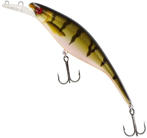 Westin Platypus Crankbait 16cm 56g - Wobbler