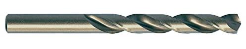 Ruko 215042 Spiralbohrer DIN 338 Typ VA HSSE Co 5 Durchmesser 4, 2 mm, 0 W, 0 V, 1 Stück