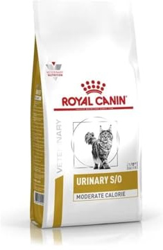 Royal Canin Urinary Mc Cat Food, 1.5 kg