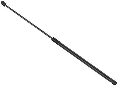 STABILUS 772928 Ammortizzatore pneumatico cofano motore Sinistra | Compatibile con: SEAT ALHAMBRA, ALHAMBRA VAN, VW SHARAN, SHARAN VAN