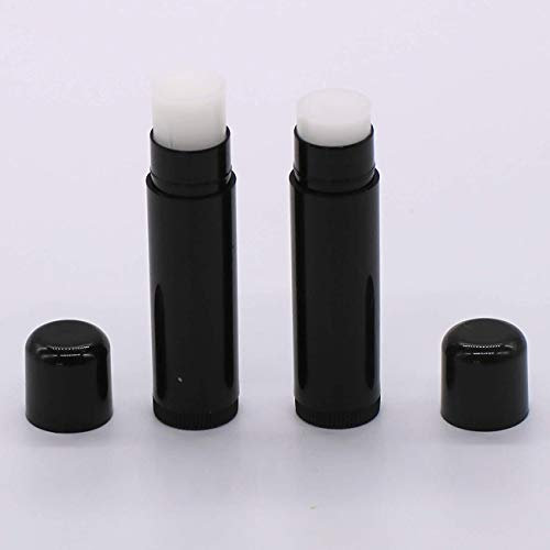 2 Korkpflegestifte Korkfett für Holzblasinstrumente Kork Fett Soundman Saxophon Klarinette 2 Stück, 0802_fett_2