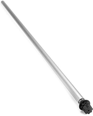 Railblaza 02-4009-11 - Asta per Bandiera, 80 cm