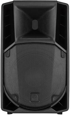 RCF ART 732-A MK5 - Altoparlante attivo