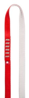 Ocun O-Sling ECO-PES 16 mm - Schlinge, Länge:240cm