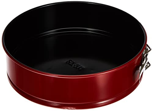 Ibili 356524 - Molde desmontable Venus 24 cm