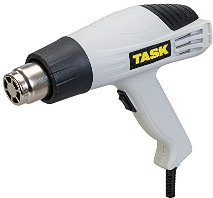 Task 928612 2000W Heat Gun