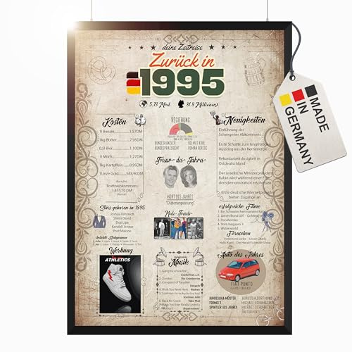 myDreamwork Geburtstagskarte zum 30. Geburtstag, lustige Geburtstagskarte 30, lustige Dekoration zum dreißigsten Geburtstag, 30. Geburtstag, Männer, 30. Geburtstag, Frau, 30. Geburtstag, Dekoration, G