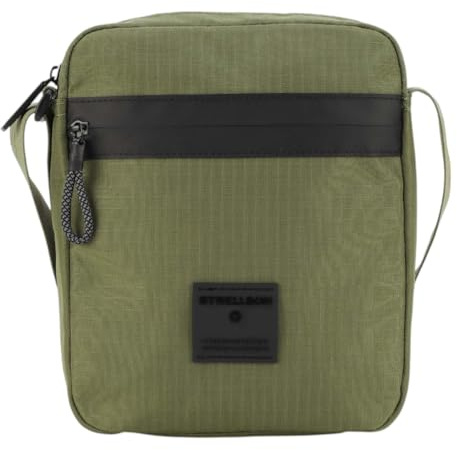 Strellson - Herren ShoulderBag Northwood Rs Marcus
