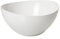 omada Design Bol à salade ou à pâtes 20 cm, 1,5 L, en plastique incassable, empilable et va au lave-vaisselle, Ligne Trendy