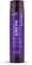 Color Balance Purple Shampoo by Joico for Unisex - 10.1 oz Shampoo,300 Milliliters,J15184