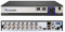 Xenocam 16CH 5M-N/1080N híbrido de Alta definición Completo para AHD/TVI/CVI/analógico/IP DVR H.265 CCTV Video Recorder P2P Monitoreo Remoto del teléfono para la cámara