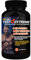 Italian Elite® Testo Extreme 120 cápsulas Maca 8000mg. Potenciador Estimulante Natural de la Testosterona con Tribulus, Fenogreco, Zinc, Arginina, Ashwagandha, Vitaminas y Minerales.