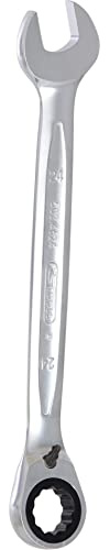 KS Tools 503.4624 Gear+ Rev Combination Spanner 24mm