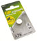 kenable GP Alkaline Button Cell Battery LR44 (AG13/A76/V13GA) 1.5V [Single]