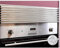 Filinox 82181603 - Rejilla Ventilación Inox Horno 60 Cm