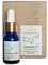 Geranium Essential Oil, Edible Geranium Essential Oil, 15 mL by ygeiax