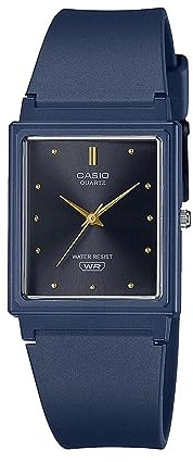 Casio Collection Damen Analog Armbanduhr