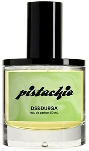 Pistachio by DS & Durga para Unisex – 1,7 oz EDP Spray