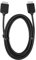BN39-02210A BN39-02210C BN96-44186A BN91-17814A BN91-17814W für Samsung One Connect Kabel, für Samsung 2013-2015 Evolution Kit, 2016 und später, alle Modelle 7000-99 000 TV