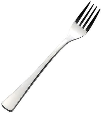 Viners Darwin 18/10 Stainless Steel Table Fork