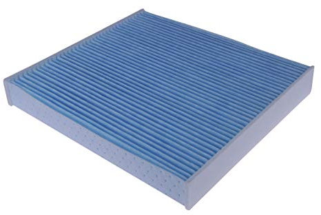 Blue Print ADT32514 Cabin Filter
