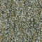 BODENMEISTER BM72269 Teppichboden Auslegware Meterware Schlinge meliert 200, 300, 400 und 500 cm Breit, verschiedene Längen, Variante:, grün, 6 x 5 M