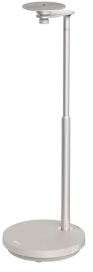 XGIMI Floor Stand Ultra, Designed for HORIZON Ultra, Projector Stand Fits in Home Decor, Adjustable and Flexible, Compatible with HORIZON Series