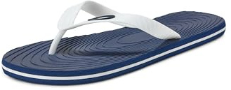 Oakley Catalina Flip Flop
