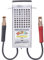 Voltcraft BT-1 Kfz-Batterietester 6 V, 12V 295mm x 180mm x 60mm