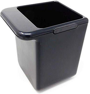 KRUPS Dolce Gusto Abfallbehälter (Kapseln) für Circolo