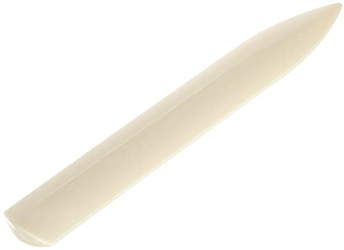 Artemio Plastic Folding Tool