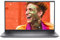 Dell Inspiron 15 5515 Platinum Silver 15.6 Inches FHD 1920 x 1080 AMD Ryzen 5 5500U 8 GB 512 GB AMD Integrated Graphics Qwertz Backlit