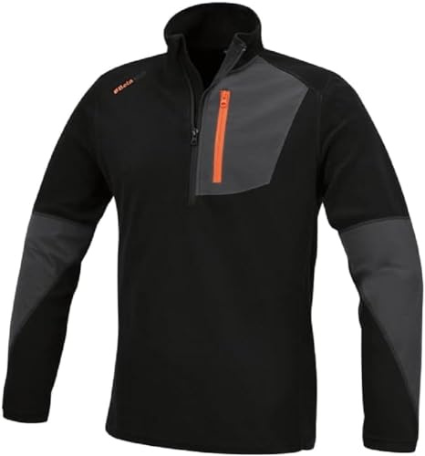 BETA 7654N L - Micropile zip corta elasticizzato