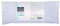 pilu cosmetic Blondierpulver 500g Beutel blau staubfrei I schonende Blondierung I Aufhellung bis zu 7 Nuancen I ultra-stark I blue bleaching powder I Anti-Gelbstich (COMFORT STAUBFREI)