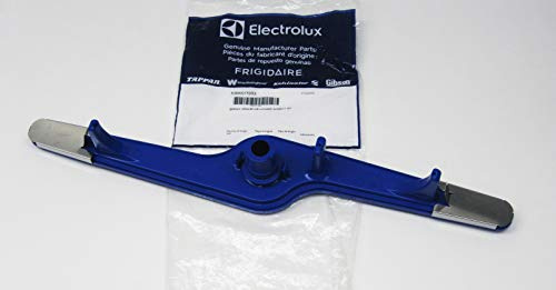 Frigidaire 154568002 Dishwasher Lower Wash Arm Assembly