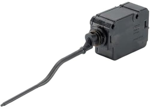 VDO 406-204-003-011Z Central Locking Actuator