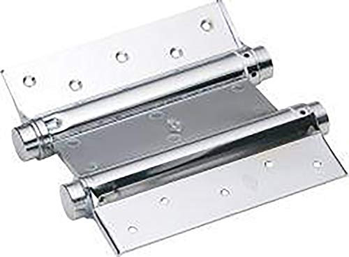 Format 4015912332916 – pendeltñrband Nr. 33 125 mmstahl. nichtrostend